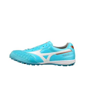 Mizuno Morelia Sala Japan TF