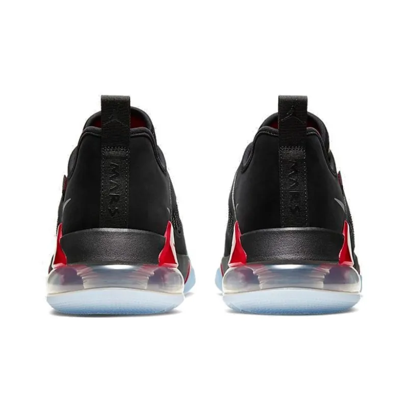 Jordan Mars 270 Low Camo-4