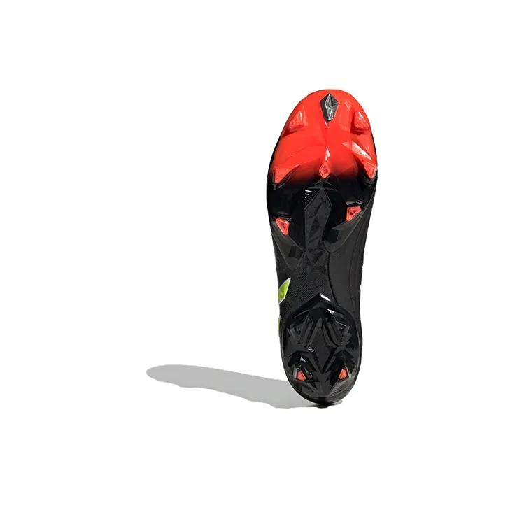adidas Predator Low Shadowportal Pack-5