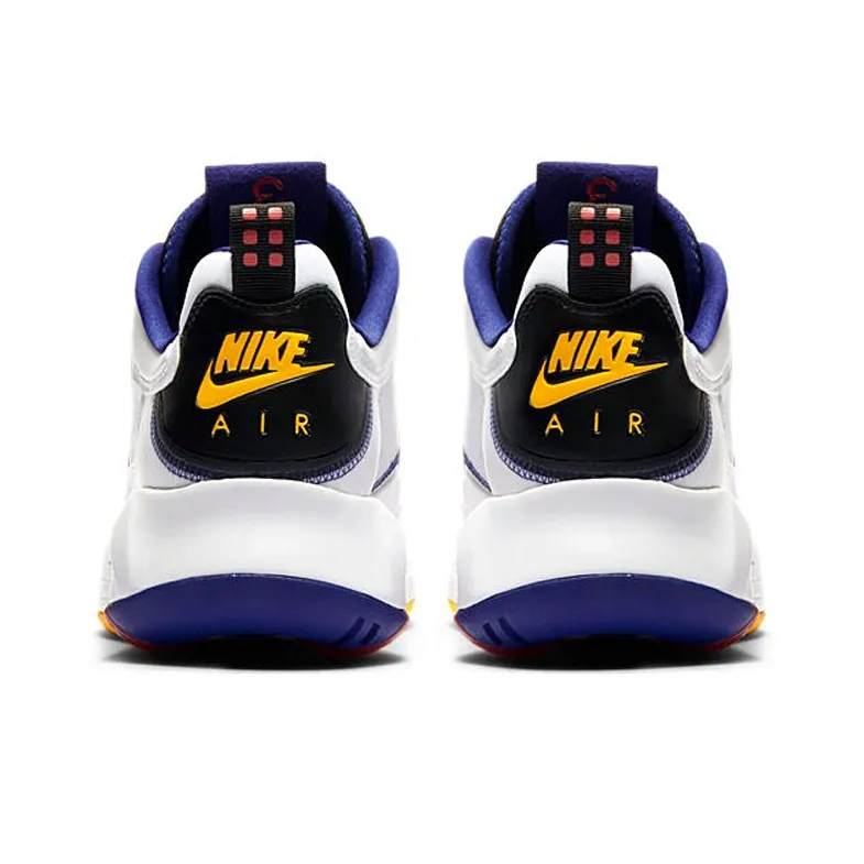 Jordan Max 200 Olympic 2020-4