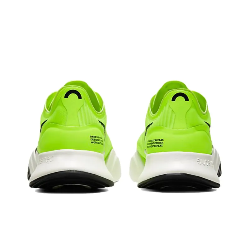 Nike SuperRep Go Volt-4