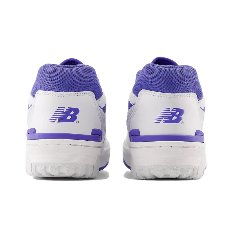 New Balance Women's 550 'White Aura' Women's-3