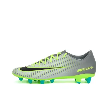 Nike Mercurial Victory Vi
