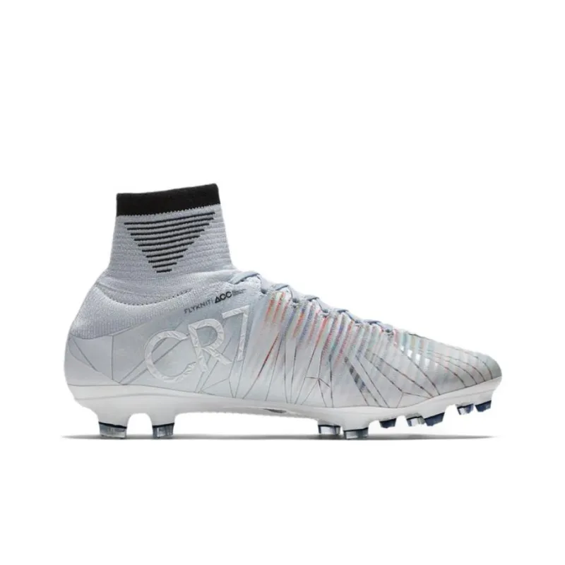 Nike Mercurial SuperFly 5 CR7 Fg Cut To Brilliance-1