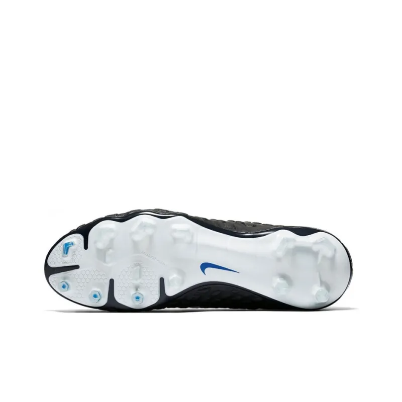 Nike Hypervenom Phantom 3 Df Fg 'Black White Royal'-5