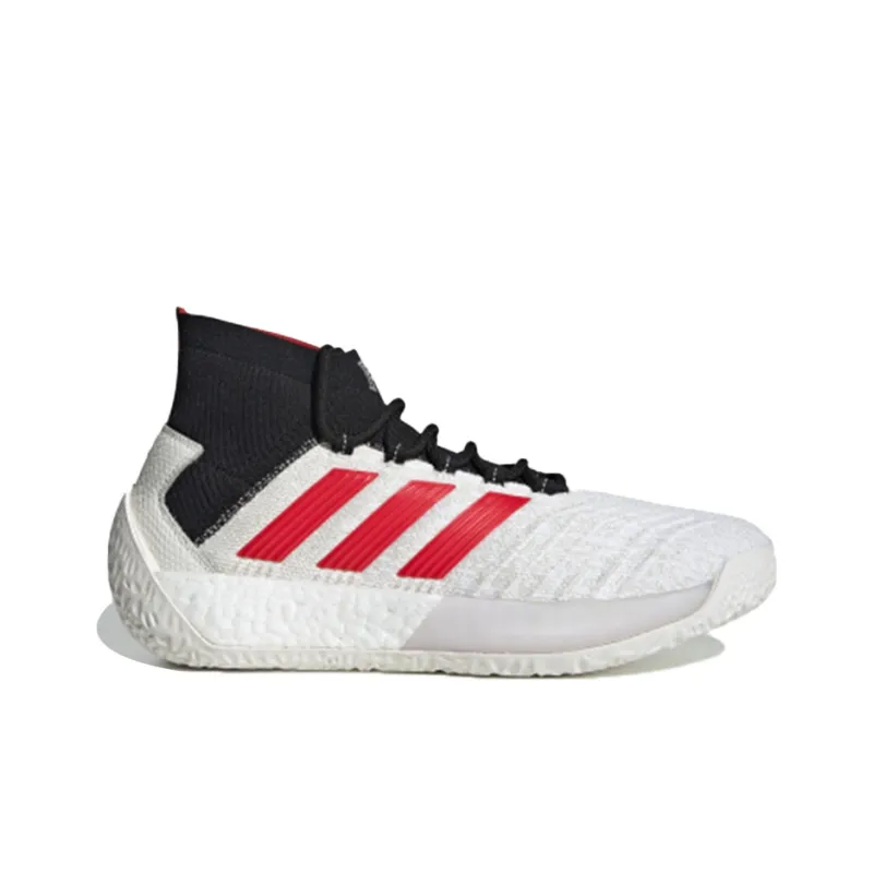 Adidas Predator 19+ Paul Pogba-1