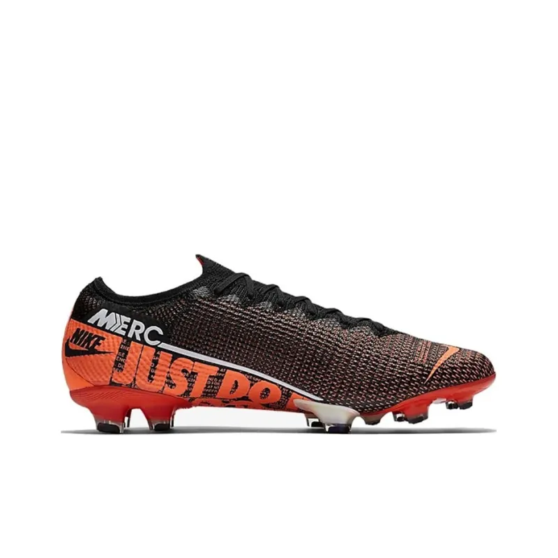 Nike Mercurial Vapor 13 Elite FG 'Singles' Day'-1