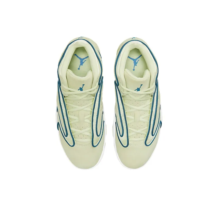 JORDAN Og 'Lime Ice' Women's-3
