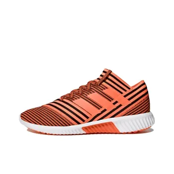 Nemeziz Tango Adidas 17.1 Tr 'Solar Orange'