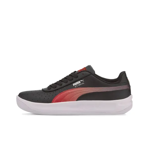 PUMA Scuderia Ferrari Race Gv Special 'Black Red White'