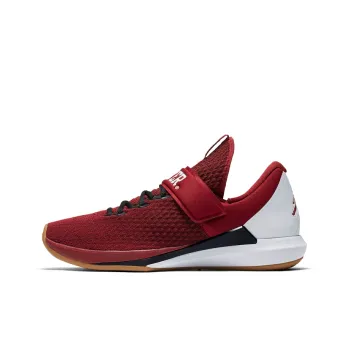 JORDAN Trainer 3 'Oklahoma Sooners'