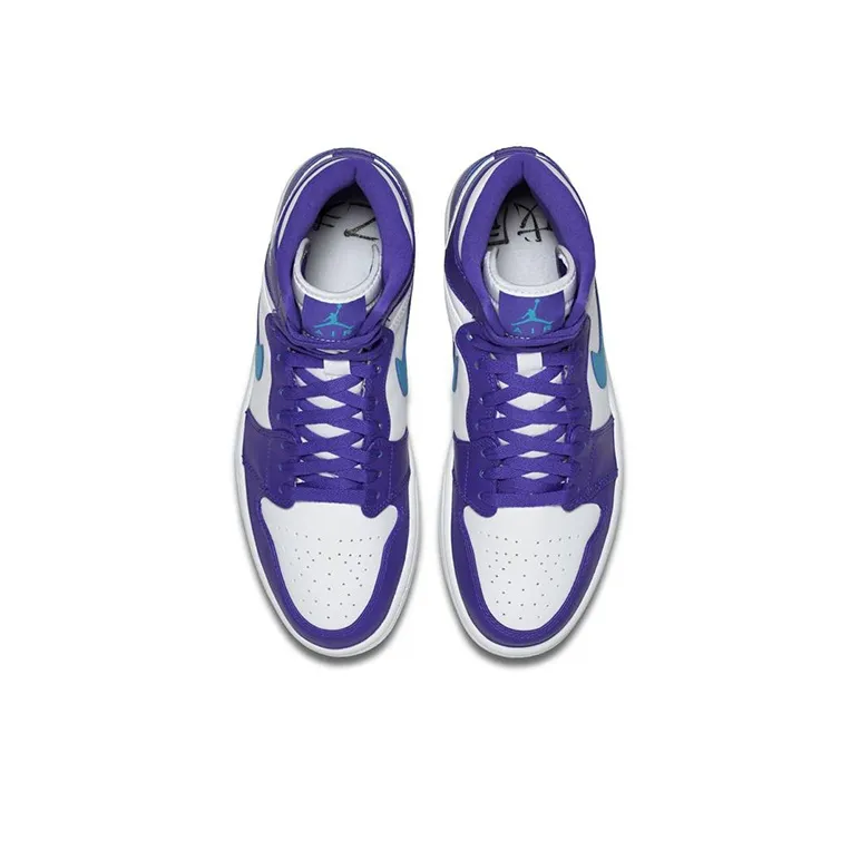 Jordan 1 Retro Fengshui-2