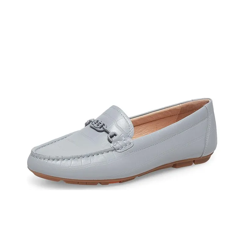 BATA Casual Single Shoes Women's-11