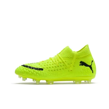 PUMA Antoine Griezmann X Future 4.1 Netfit Fg Ag 'Win With A Smile'