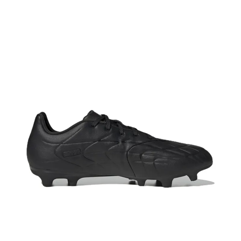 Adidas Copa Pure.3 Fg 'Nightstrike Pack'-1