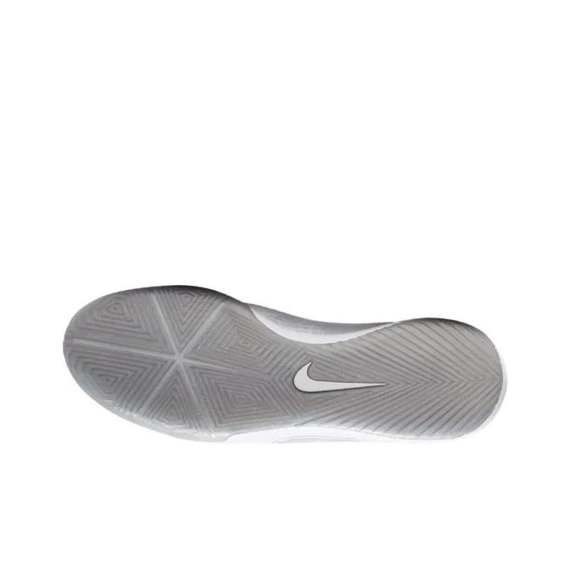 Nike Zoom Phantom Venom Pro Ic 'White Silver'-4