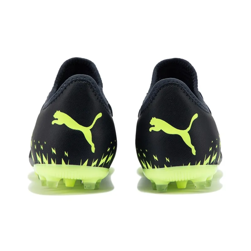 PUMA Future Z 4.4 Mg 'Fastest Pack'-4