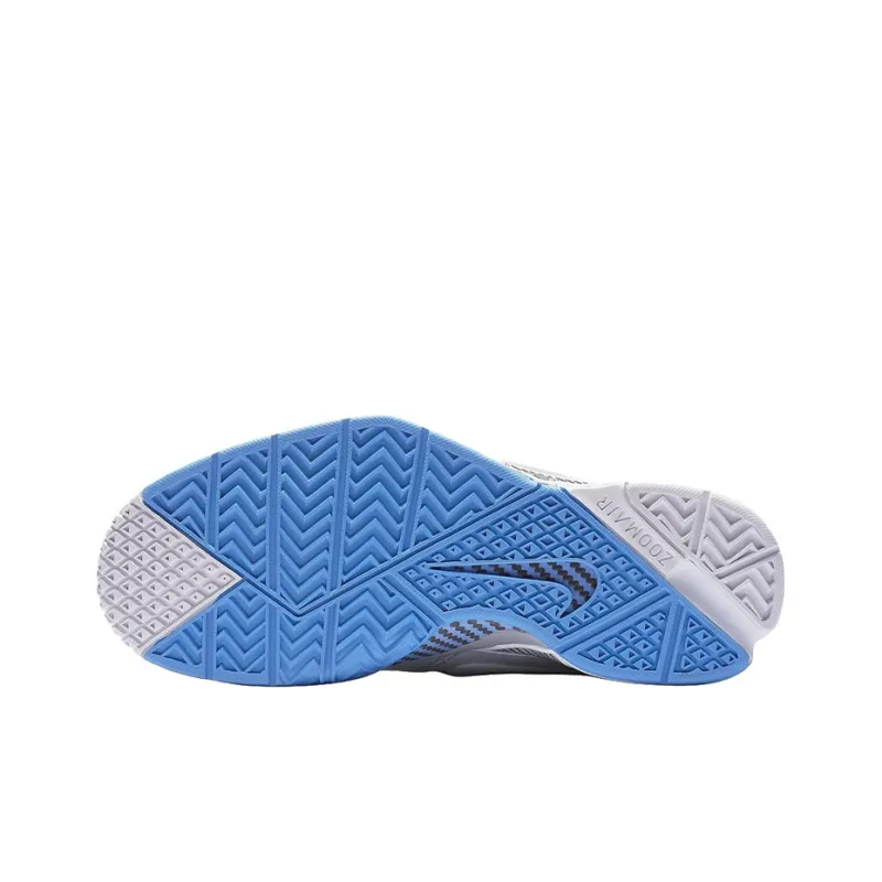 Nike Kobe 1 Protro MPLS-4