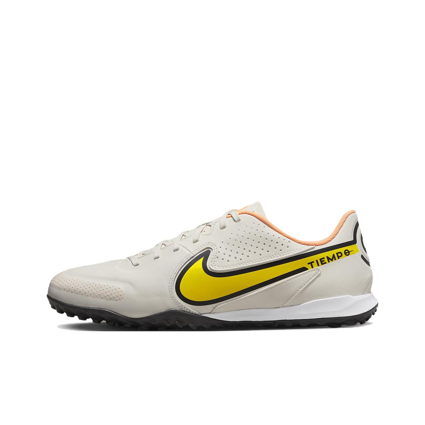 Nike tiempo academy tf online