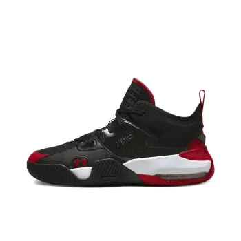 JORDAN Stay Loyal 2 Shoes 'Bred'