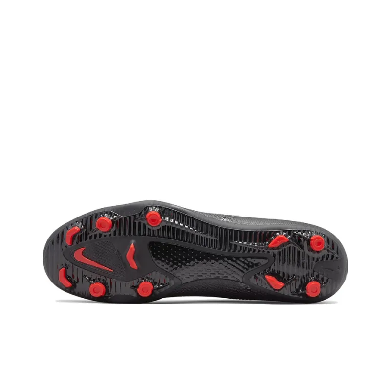 Nike Phantom GT2 Club Df Mg 'Shadow Pack'-5