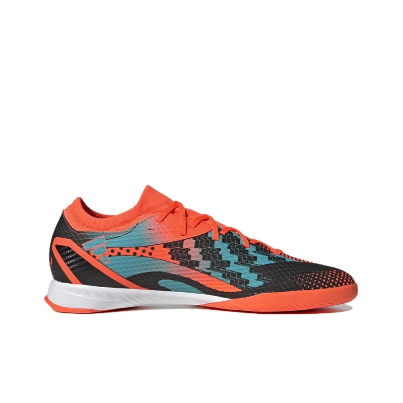 X Speedportal Messi.3 Adidas In 'L10NEL M35SI Pack'-1