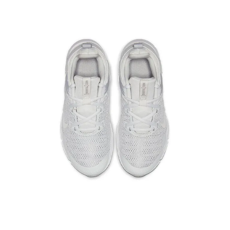 Nike Legend Essential 'Particle Grey' Women's-3