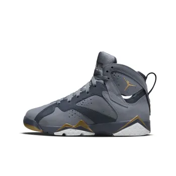 Jordan 7 Retro Maya Moore Blue Dusk GS