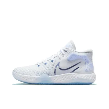 Nike Kd Trey 5 Viii 'White Royal Tint'