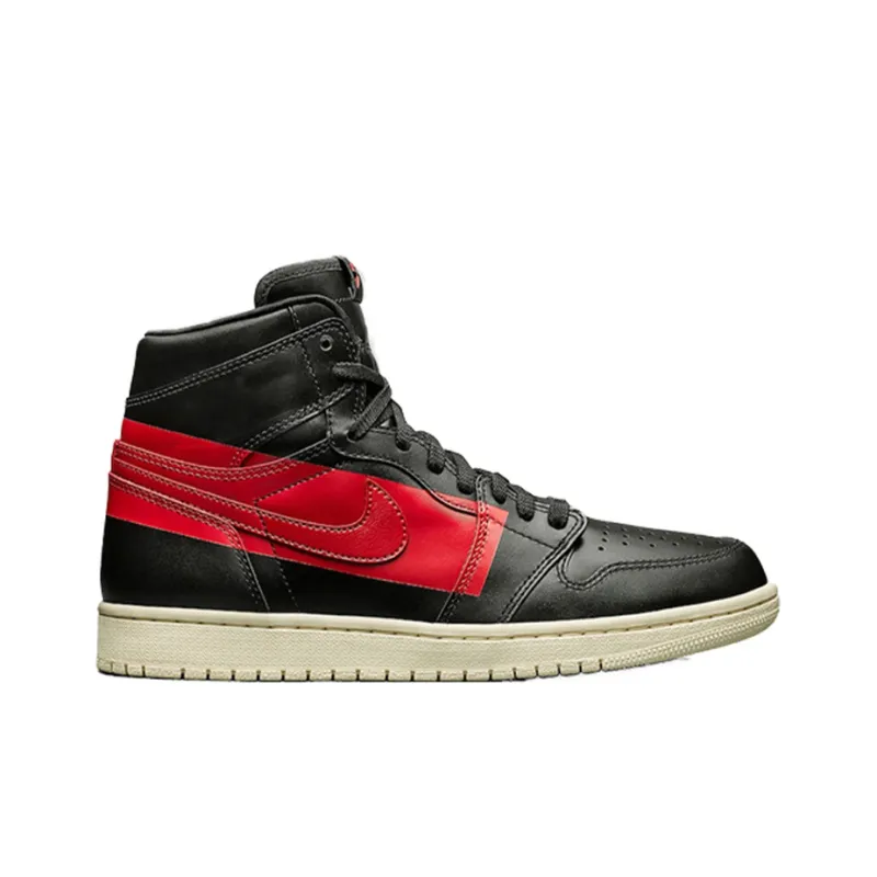 Jordan 1 Retro High Og Defiant Couture-1