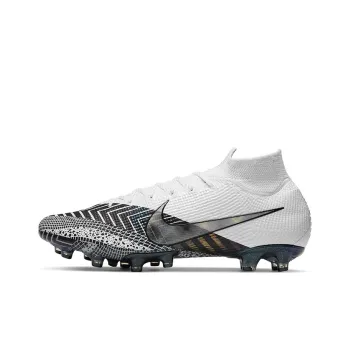 Nike Mercurial Superfly 7 Elite Mds Ag Pro 'Dream Speed White Black'