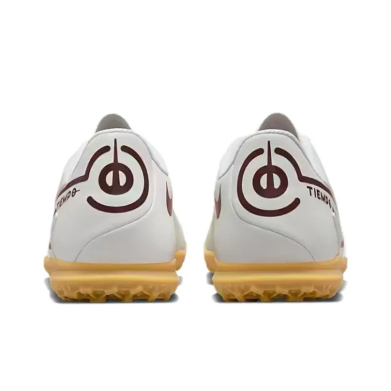 Nike Tiempo Legend 9 Sail Dark Beetroot-4