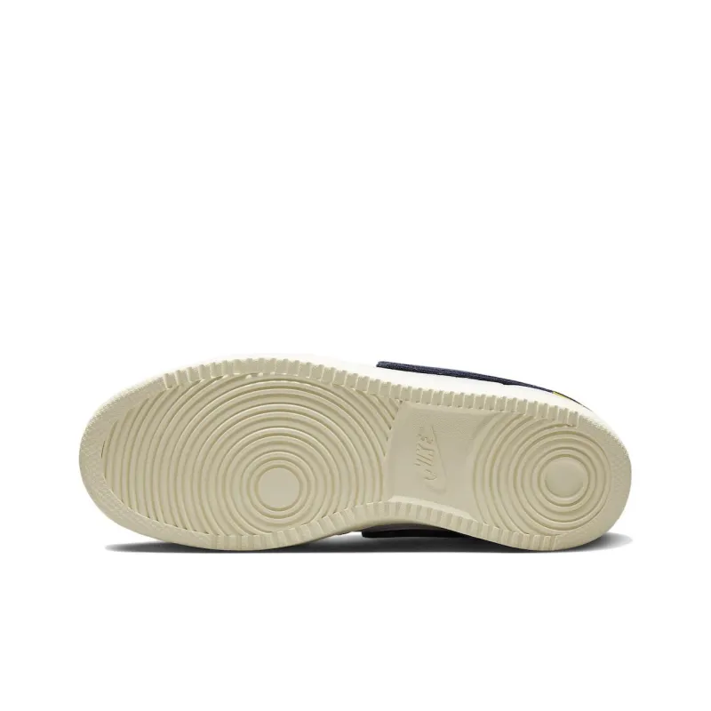 JORDAN 1 Retro Ajko Low Sp Union Sail Leather-5