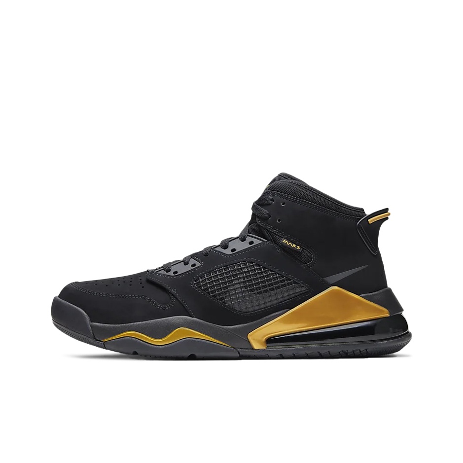 bebcdrshop trends bruno mars jordans POIZON