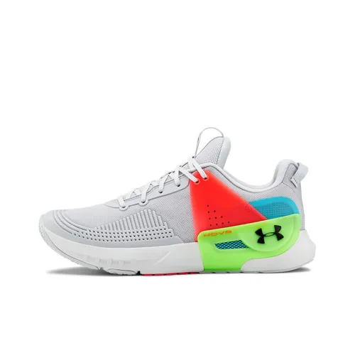 Under Armour HOVR Apex 1 Training shoes Men