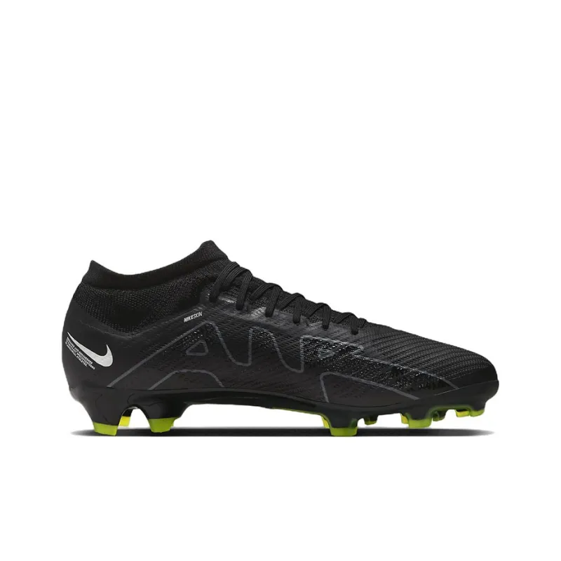 Nike Zoom Mercurial Vapor 15 Pro Fg Shadow Pack-1