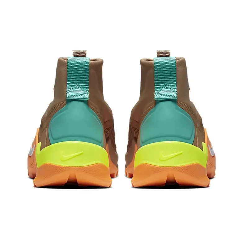 Nike Metcon X Sf Beechtree-3