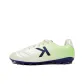 White Green