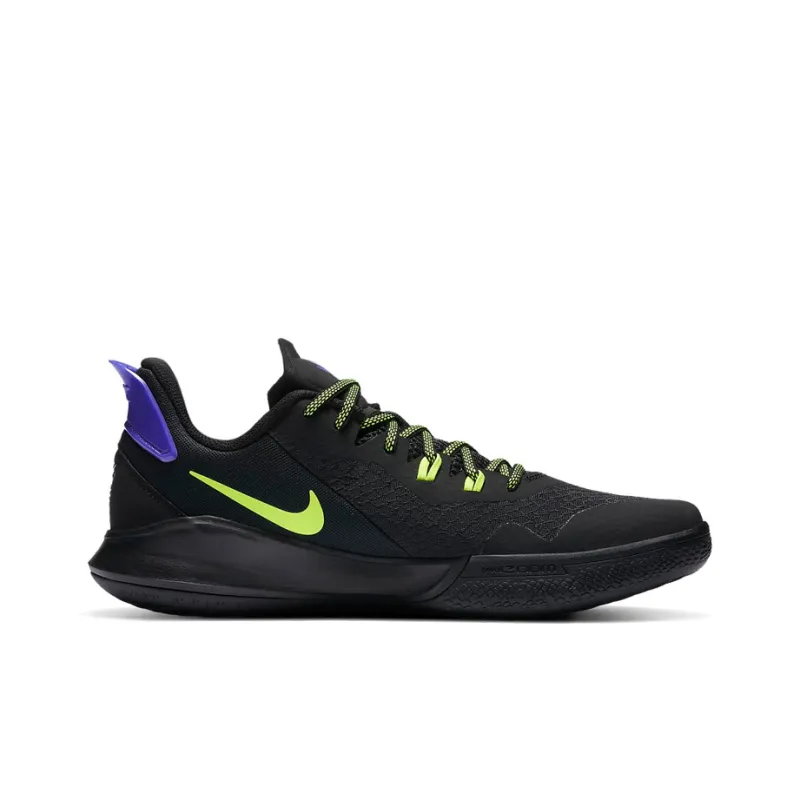 Nike Mamba Fury 'Lakers Away'-1