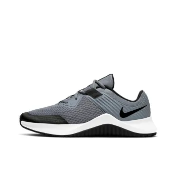 Nike Mc Trainer 'Cool Grey'