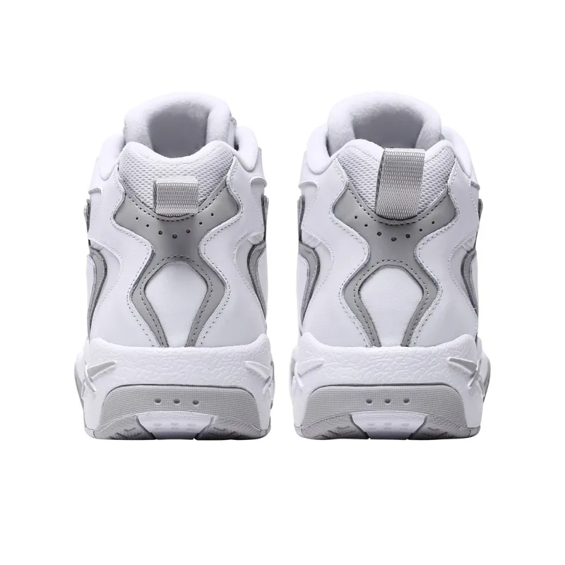 Reebok Mobius Og Mu White Snowy Grey-3