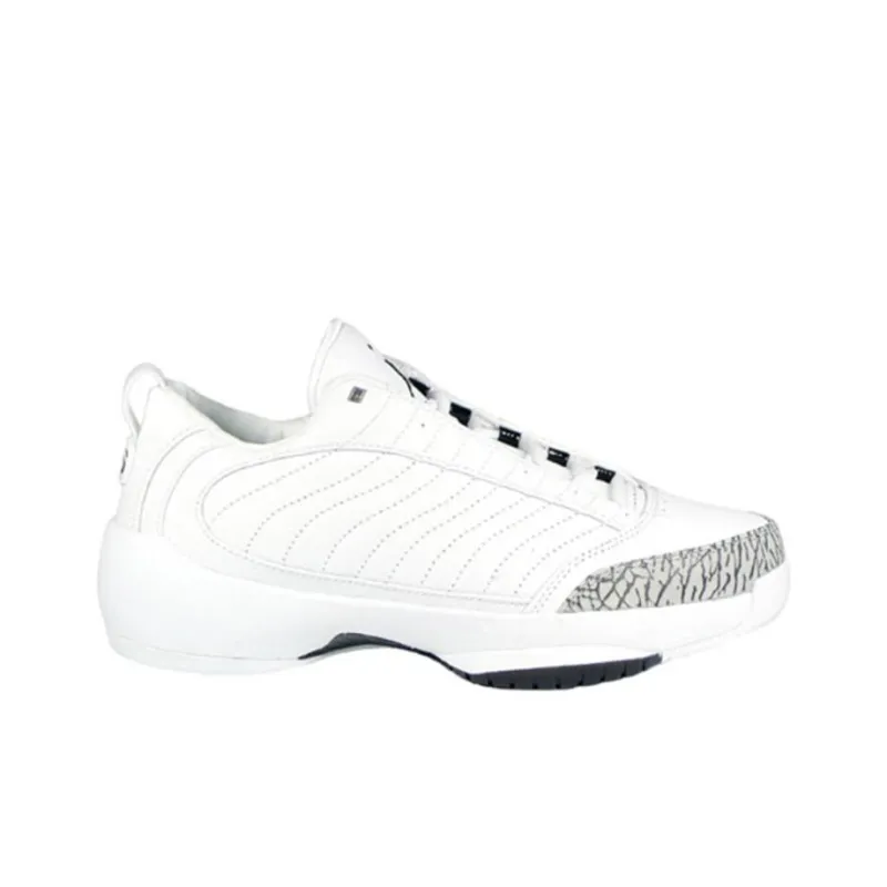 Jordan 19 Og Low White Cement Grey-1