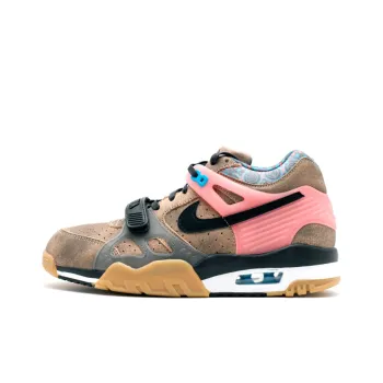 Nike Air Trainer Iii Super Bowl 2015