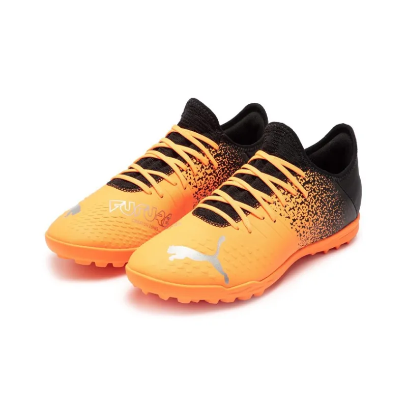 PUMA Future Z 4.3 Tt 'Neon Citrus'-2
