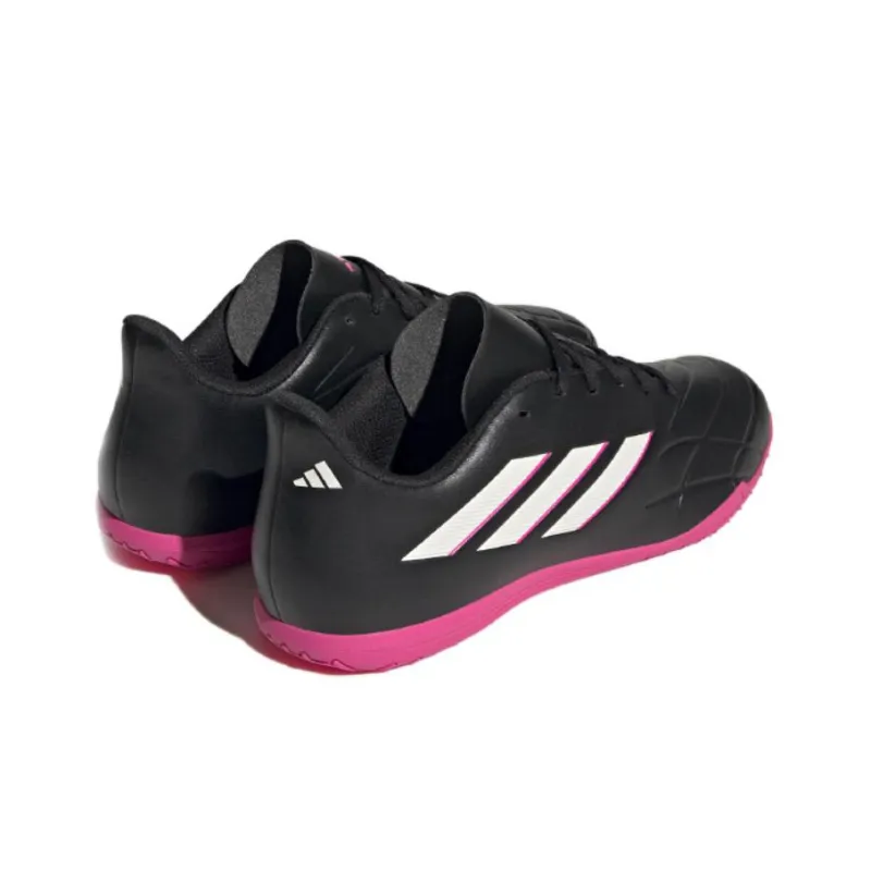 Copa Pure Adidas .4 In 'Own Your Football Pack'-2