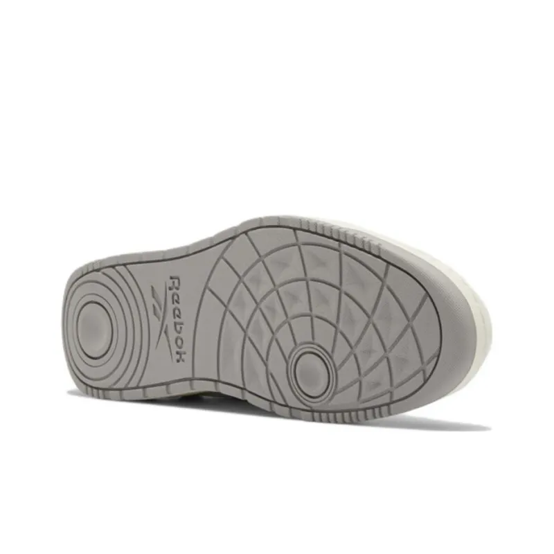 Reebok Resonator Mid 'Grey'-5