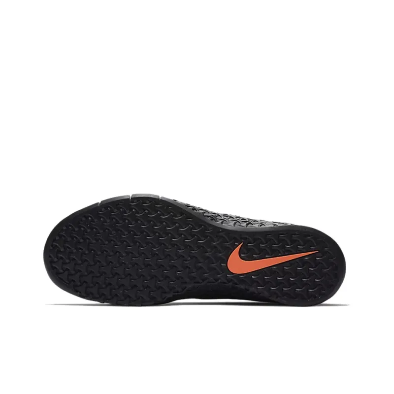 Nike Metcon 4 Triple Black-4