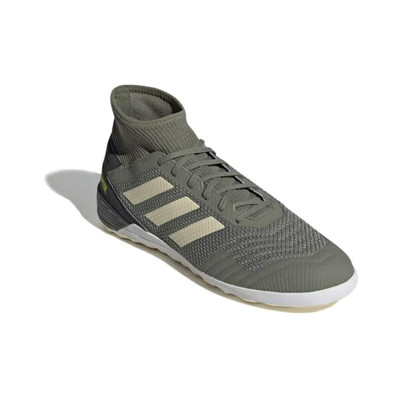 Adidas Predator Tango 19.3 In 'Legacy Green'-2