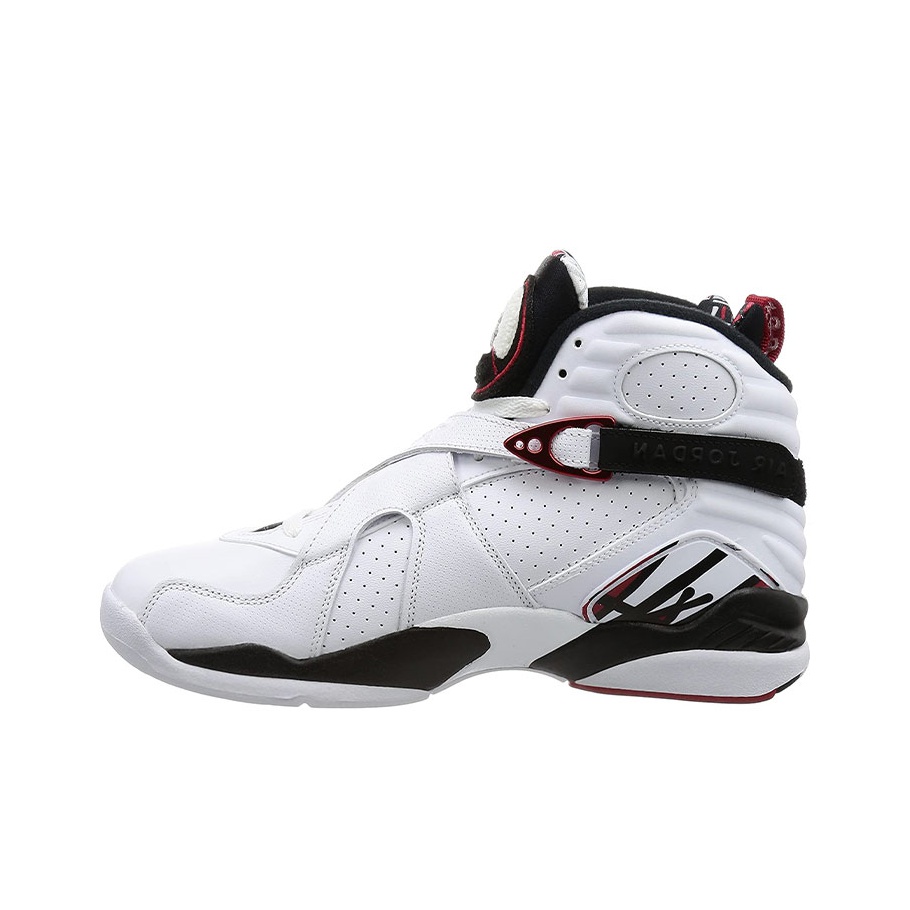 Alternate jordan 8 online