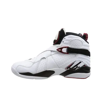 JORDAN 8 Retro Alternate
